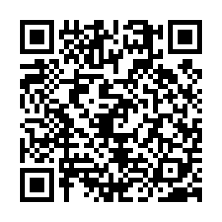 QR code for YLA4096