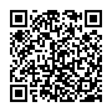 QR code for YLA530