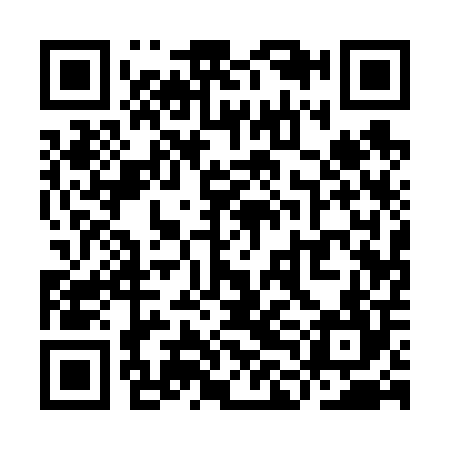QR code for YLA604