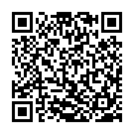 QR code for YLB234