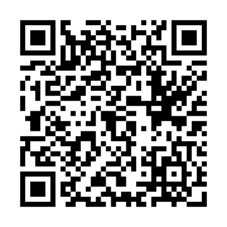 QR code for YLB3058