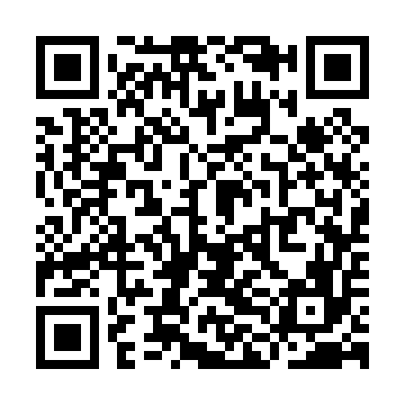 QR code for YLC056