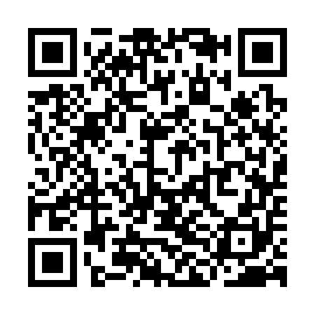QR code for YLC350