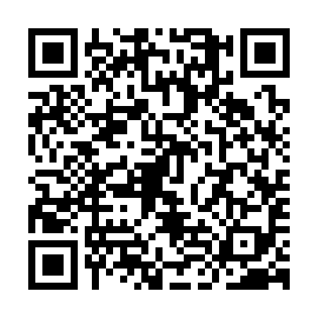QR code for YLC3996