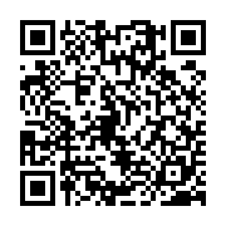 QR code for YLC5552