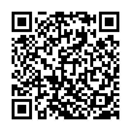 QR code for YLC778