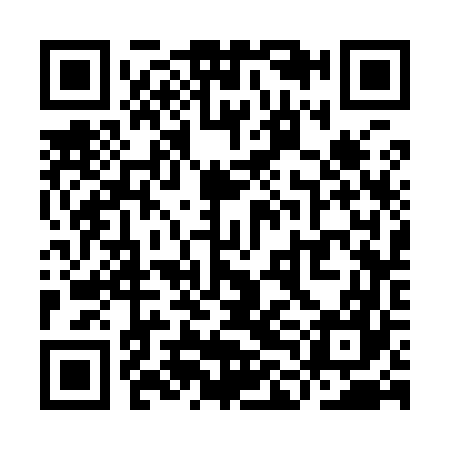 QR code for YLC967