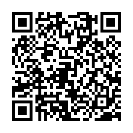 QR code for YLD0138