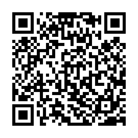 QR code for YLD437