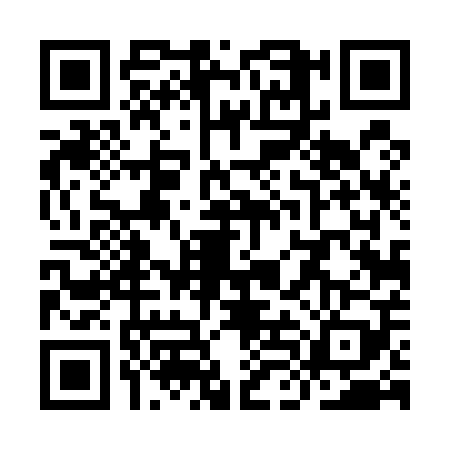 QR code for YLD5094