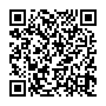 QR code for YLD839