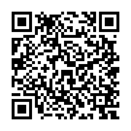 QR code for YLE0427