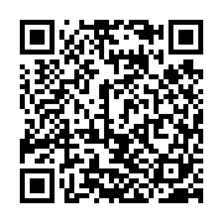 QR code for YLE661