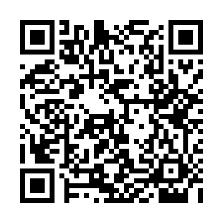 QR code for YLF4414
