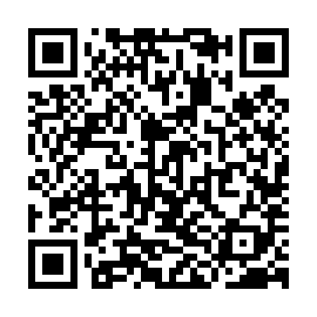 QR code for YLF489