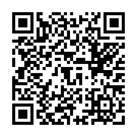 QR code for YLF6847