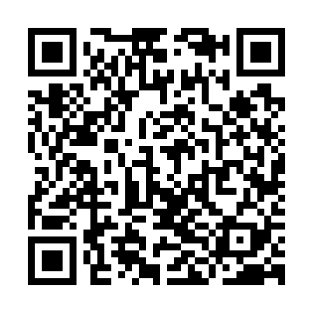QR code for YLF729