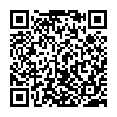 QR code for YLF814