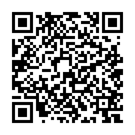 QR code for YLG3020