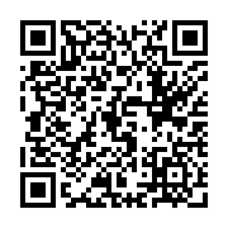 QR code for YLG9172