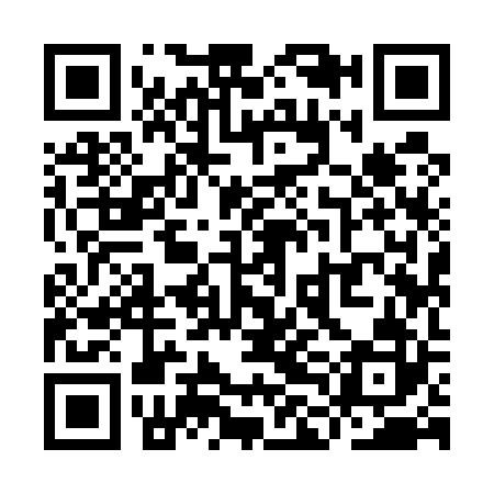QR code for YLI522