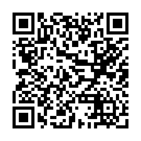 QR code for YLI944