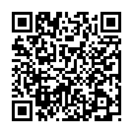 QR code for YLJ4278