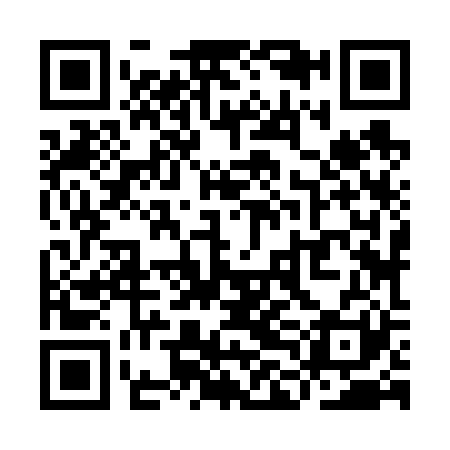 QR code for YLJ621