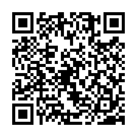 QR code for YLK4329