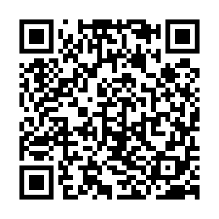 QR code for YLK558