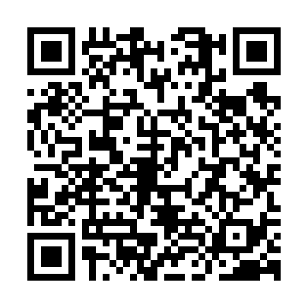 QR code for YLK6397