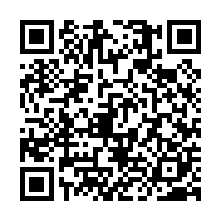 QR code for YLM0007