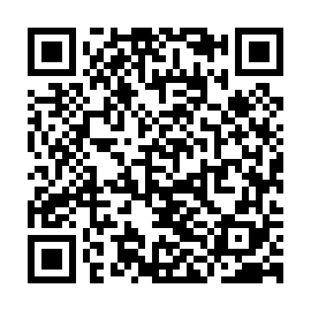 QR code for YLM068