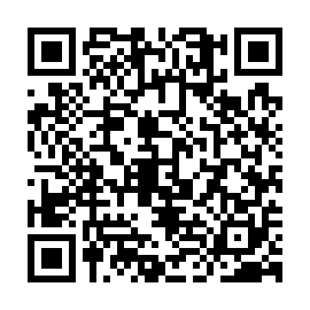 QR code for YLM7508