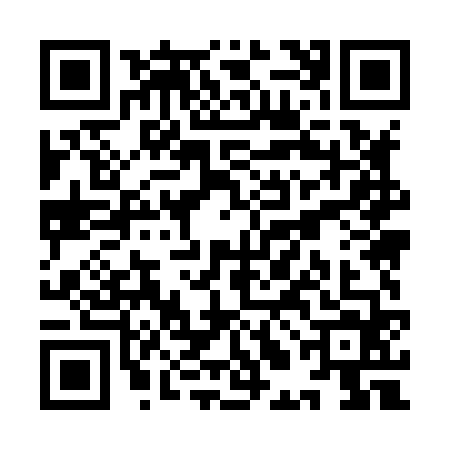 QR code for YLM8649