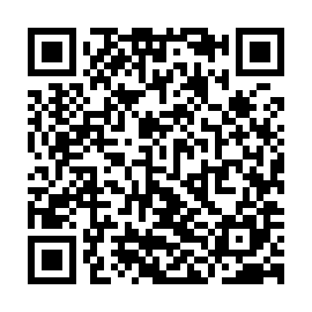 QR code for YLM985