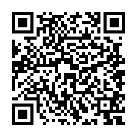 QR code for YLN0004