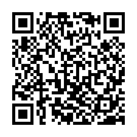 QR code for YLN070