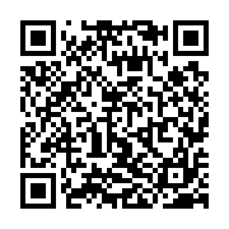 QR code for YLN717