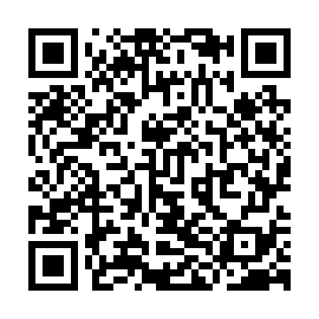 QR code for YLO279