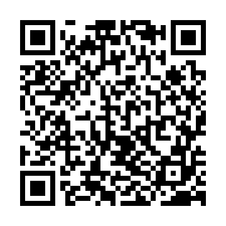 QR code for YLO352