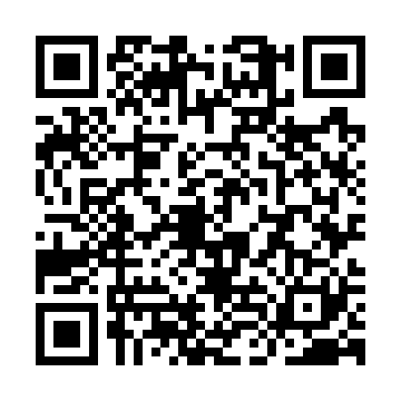 QR code for YLO7211