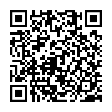 QR code for YLO7800