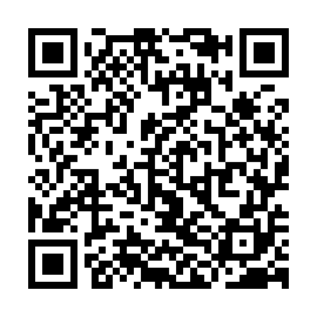 QR code for YLO950