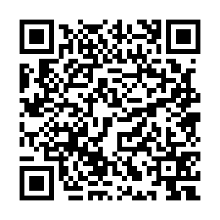 QR code for YLP1753