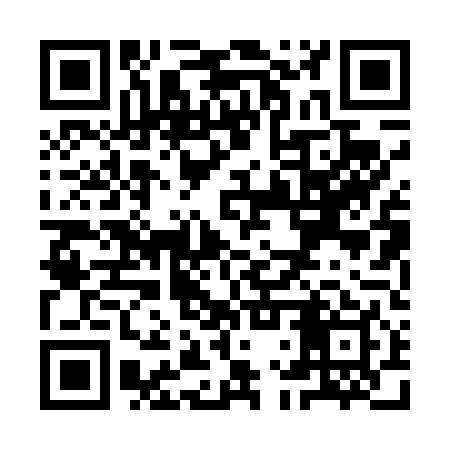 QR code for YLP449
