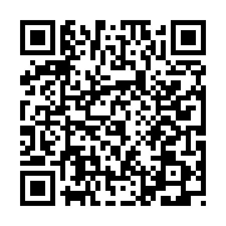 QR code for YLP5410