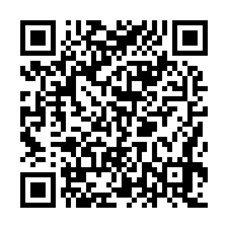 QR code for YLP977