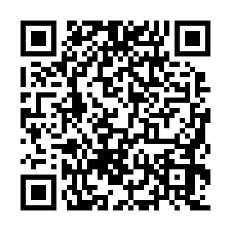 QR code for YLQ2725