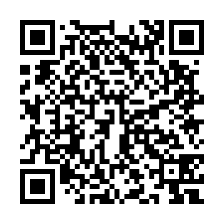QR code for YLQ538